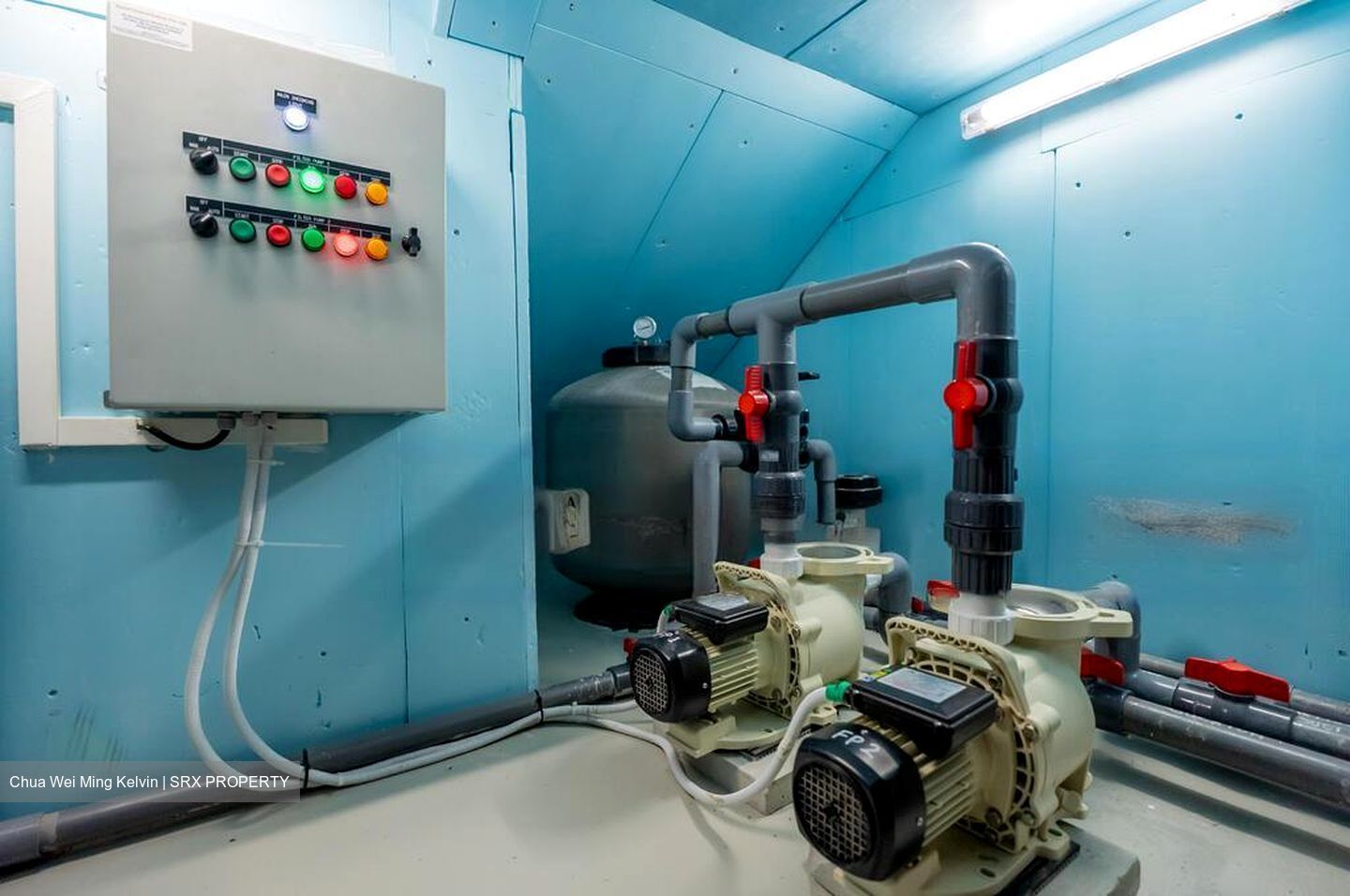 Telok Kurau Road (D15), Detached #495861091